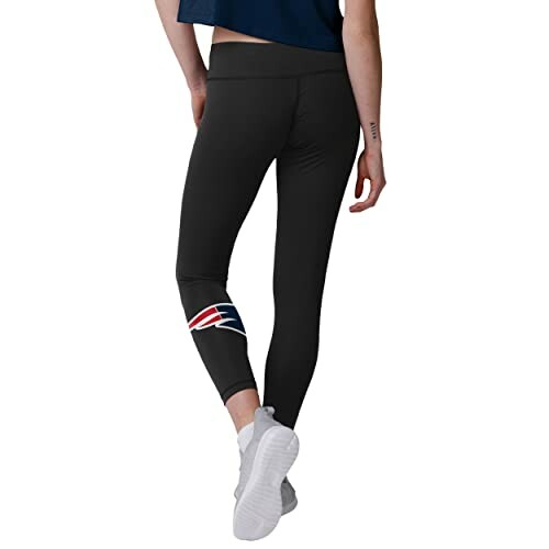 Leggings FOCO NFL Mujer