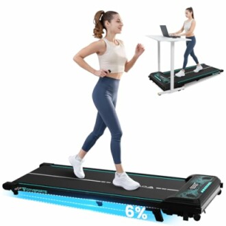 Cinta de Correr CITYSPORTS