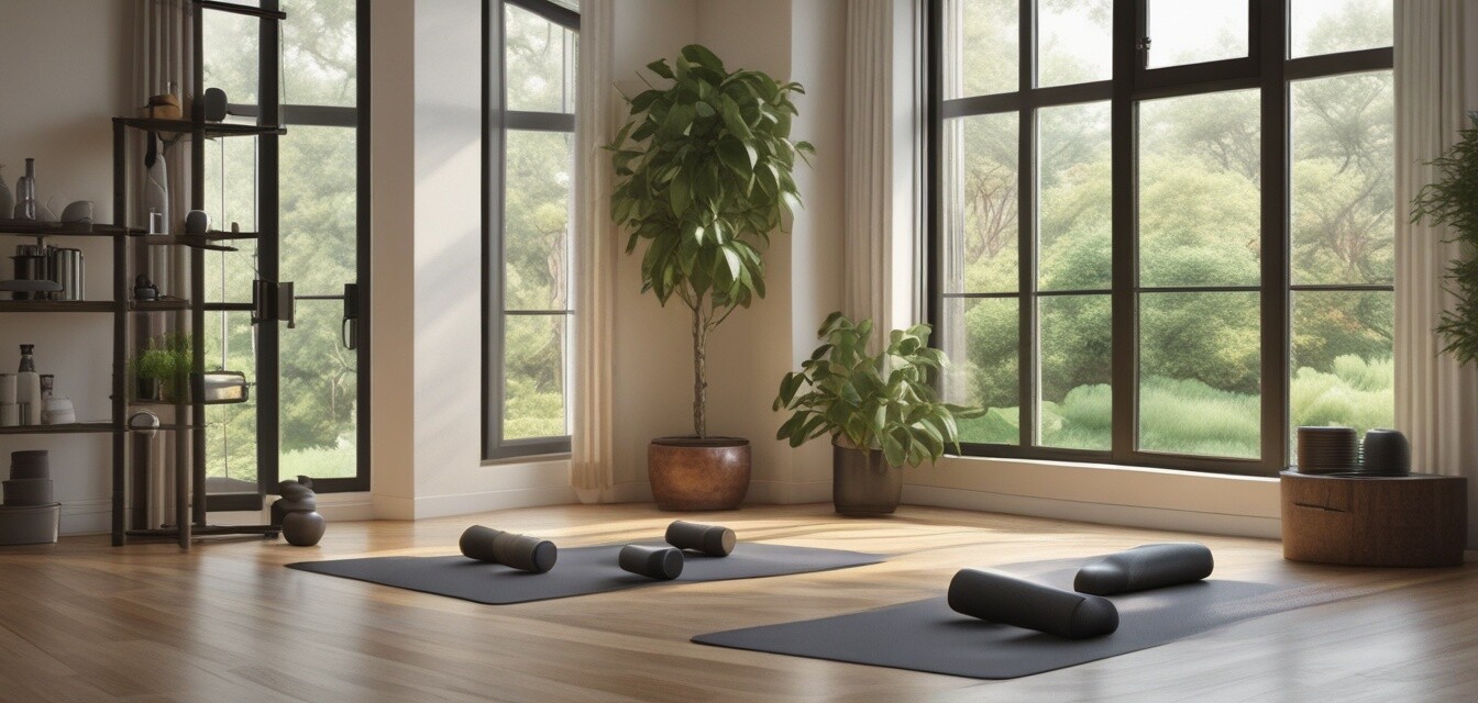 Mejores prácticas para calentar antes de entrenar